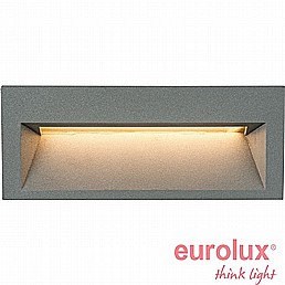 מרקורי שקוע קיר מרקורי שקוע קיר