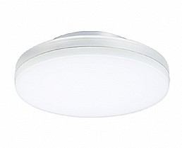 צמוד תקרה לד עגול 70W צמוד תקרה לד עגול 70W