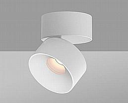 סליק לד מתכוונן סליק לד מתכוונן