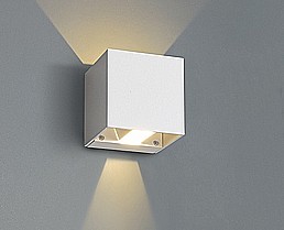 ������� ���