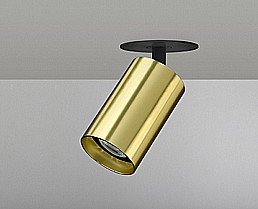 איתי שקוע איתי שקוע