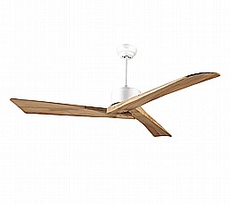 מאוורר תקרה לאגוס 55 מאוורר תקרה לאגוס 55