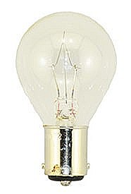 ���� 120V 30W-WSB