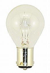 ���� 120V 30W-WSB