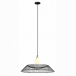 אבישי תליה אבישי תליה