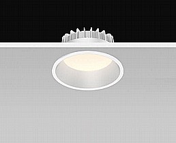 שקוע ניקו 3 שטוח CCT שקוע ניקו 3 שטוח CCT