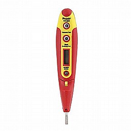 ���� ���