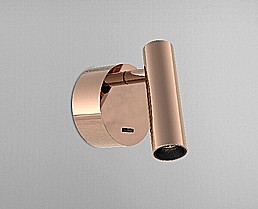 ���� ���