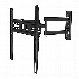 ���� ����� ��-����� ���� �� "55