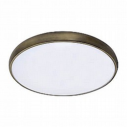 אסף צמוד אסף צמוד