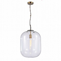 ארד פליז תליה ארד פליז תליה