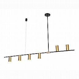 ברק תליה ברק תליה