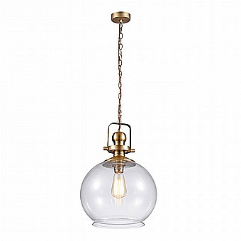 ��� ���� ����