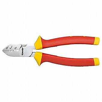 ��� ���� 145 ��� KLAUKE KL040145IS ����� 1000V