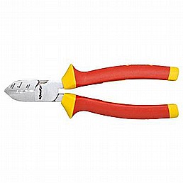 ��� ���� 145 ��� KLAUKE KL040145IS ����� 1000V