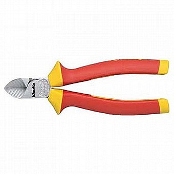 ��� ���� 160 ��� KL040160IS KLAUKE ����� 1000V