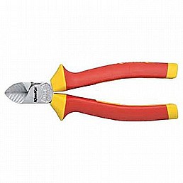 ��� ���� 160 ��� KL040160IS KLAUKE ����� 1000V