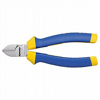 ��� ���� 180 ��� KL040180 KLAUKE