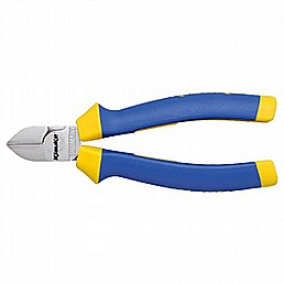 ��� ���� 180 ��� KL040180 KLAUKE