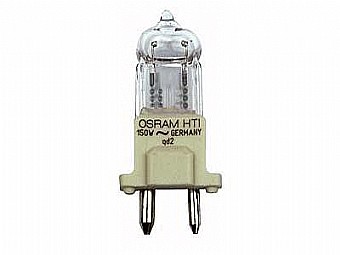 ���� HTI 150W OSRAM