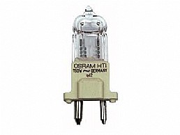 ���� HTI 150W OSRAM