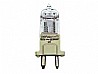 נורת HTI 150W OSRAM