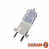 נורת HTI 150W OSRAM