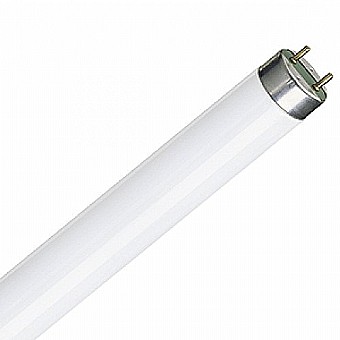 ���� ������� T-8 16W/830 SYLVANIA