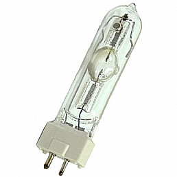 ���� HSR 1200W/60 54168 OSRAM