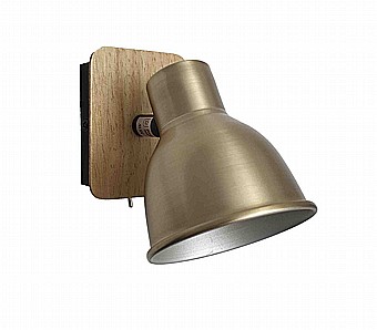 ���� ��� (���� ���� ��)