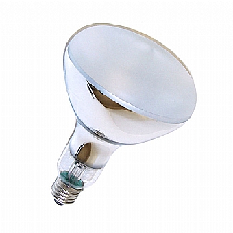 ���� ULTRA VITALUX E-27 300W OSRAM