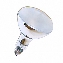 נורת ULTRA VITALUX E-27 300W OSRAM נורת ULTRA VITALUX E-27 300W OSRAM