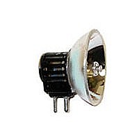 נורת הלוגן 120V 150W DNE 54409 OSRAM נורת הלוגן 120V 150W DNE 54409 OSRAM