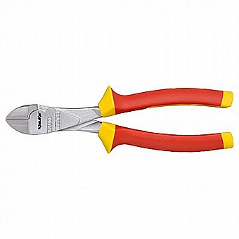 ��� �� ���� 180 ��� KL045180IS KLAUKE ����� 1000V