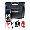 בודק בידוד מגר 250V-500V דיגיטלי-אנלוגי דגם MEGGER MIT 220