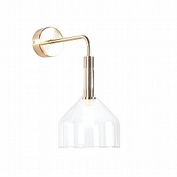 מרון קיר מרון קיר