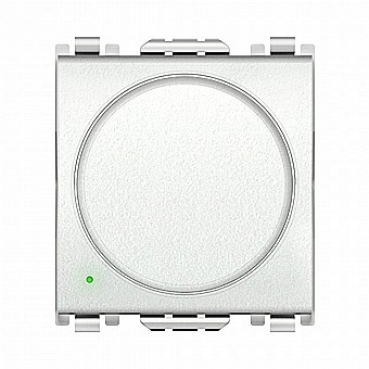 ���� TRIAC ����� ������ 2 ����� ��� �� ���� ������� 5-150W ����� ������ LED - ����� �����'