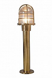 טלמור עמוד פליז טלמור עמוד פליז