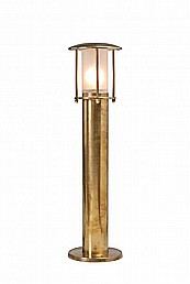 יהל עמוד פליז יהל עמוד פליז