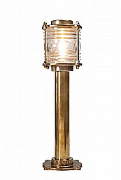 ����� ���� ����