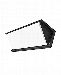 ��� ��� LED 45W