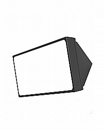 ��� ��� LED 25W