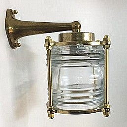 ����� ���� ���