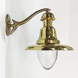 קורן פליז קיר קורן פליז קיר