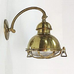 ���� ���� ���