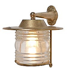 ��� ���� ���