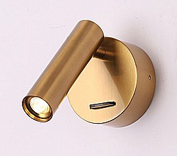 ����� ���