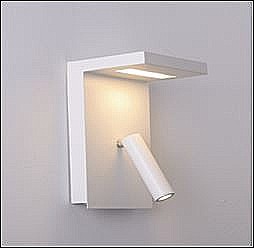 נטע USB קיר נטע USB קיר