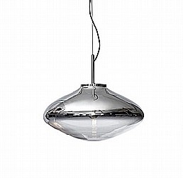 נרקיס תליה נרקיס תליה