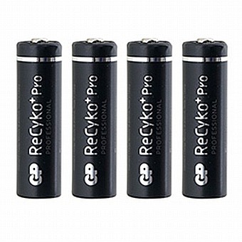 ������ ReCyko C4 2100 AA MINH